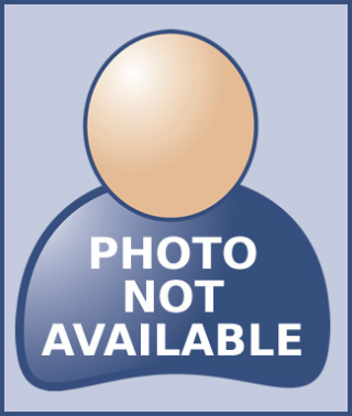 no_image_yet