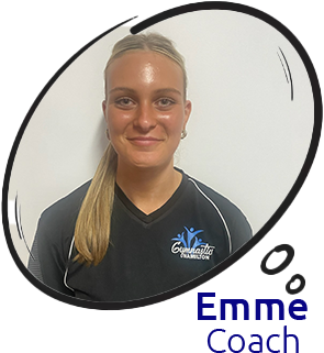 image of Emme