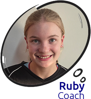 image of ruby
