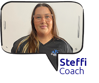 image of steffi