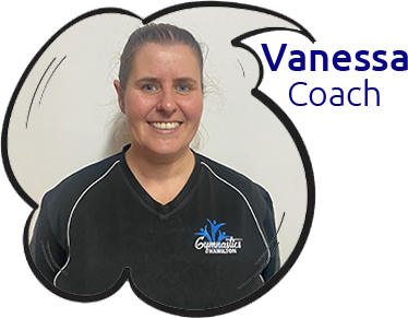 vanessa image